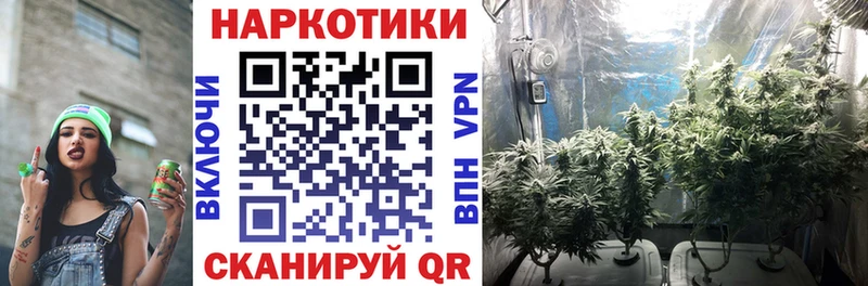 NBOMe Лосино-Петровский