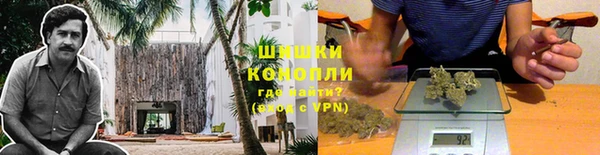 mix Заволжск