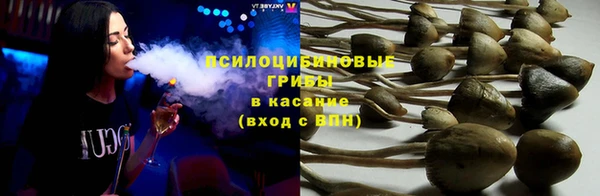 Альфа ПВП Заводоуковск